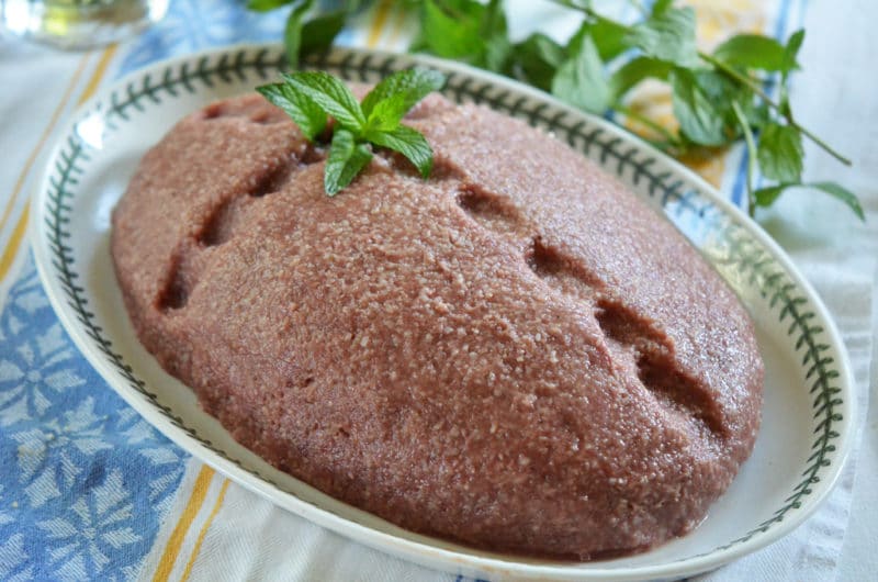 https://maureenabood.com/wp-content/uploads/2011/09/Kibbe-platter-POST.jpg