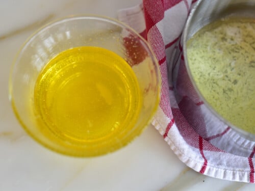 Clarified-Butter-Dish-Maureen-