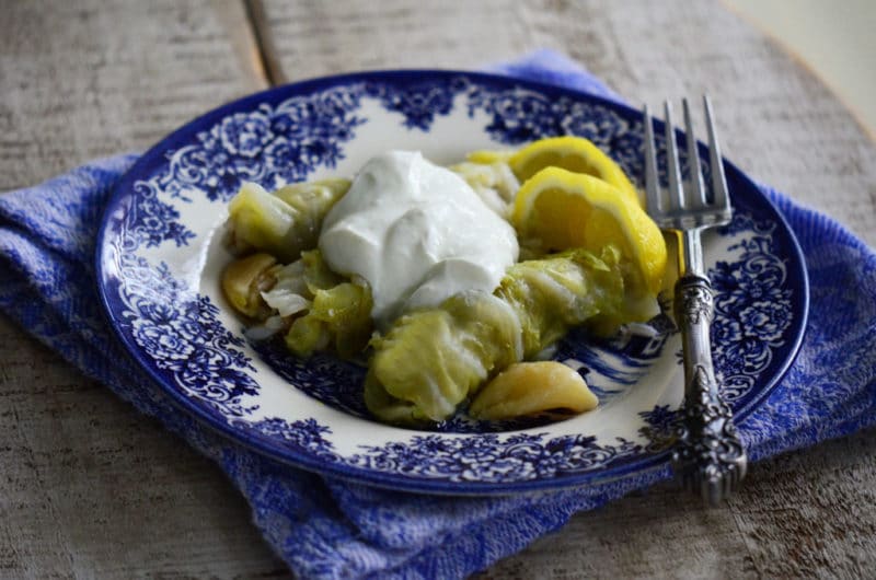 https://maureenabood.com/wp-content/uploads/2012/07/Cabbage-rolls-with-labne-POST.jpg