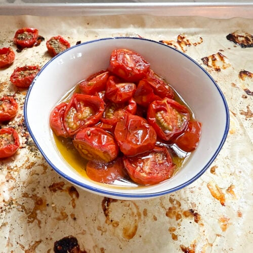 Roasted-tomatoes-in-olive-oil-