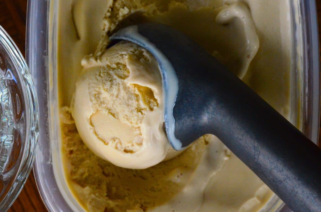 https://maureenabood.com/wp-content/uploads/2014/10/Scoop-of-caramel-ice-cream-3-Maureen-Abood-1024x678.jpg