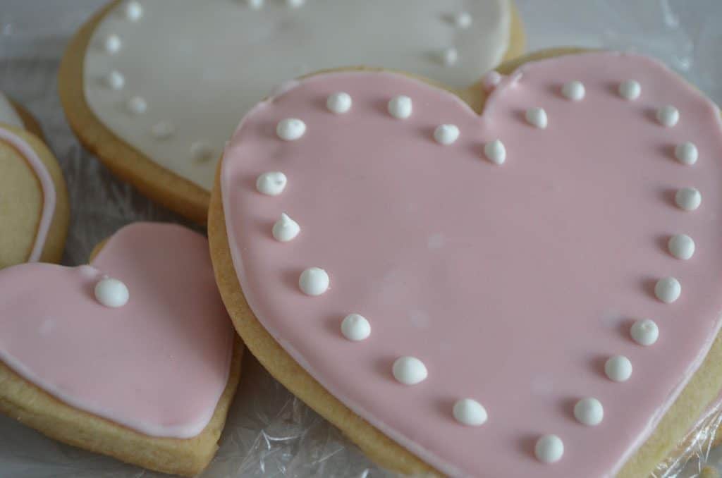 Valentine-cookies-POST