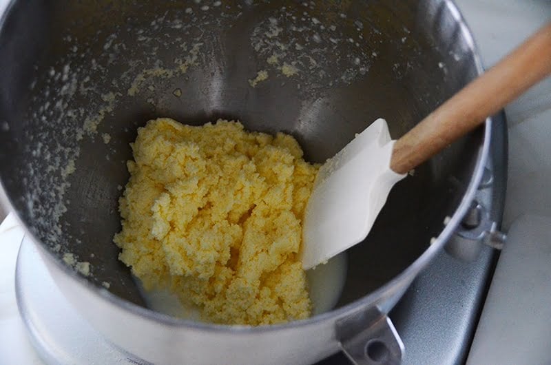 How to bake with paper bakeware. It's fabulous! maureenabood.com.