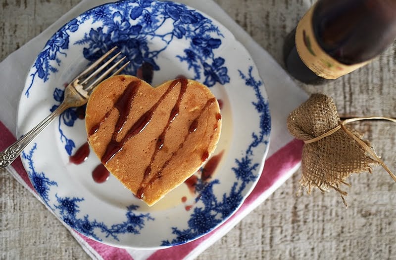 Home - Mulberry Tree Breakfast Cereals