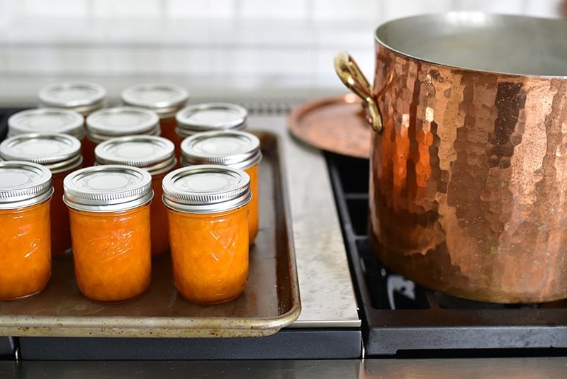 https://maureenabood.com/wp-content/uploads/2016/08/Canned-Apricot-Jam-Maureen-Abood.jpg