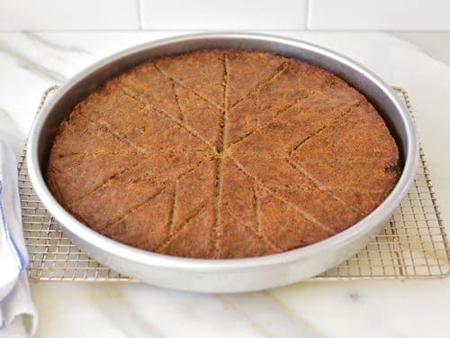 https://maureenabood.com/wp-content/uploads/2018/05/Kibbeh-Sanieh-round-pan-backsplash-Maureen-Abood-500x375.jpg