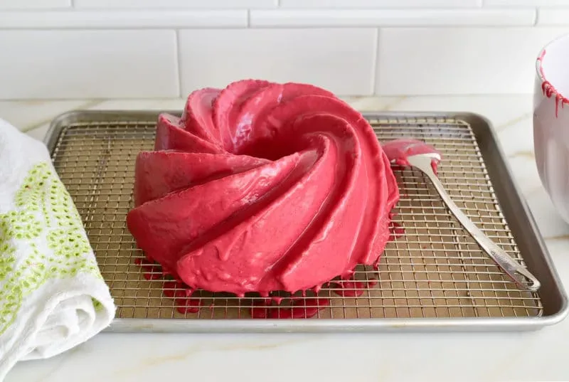 https://maureenabood.com/wp-content/uploads/2018/05/Lemon-Cake-with-Raspberry-Rose-Glaze-Maureen-Abood-jpg-webp.webp