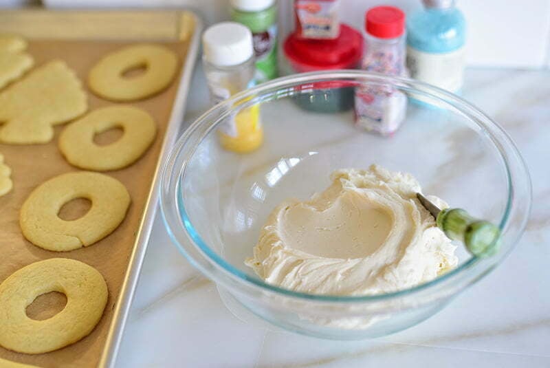 https://maureenabood.com/wp-content/uploads/2019/12/Buttercream-in-a-bowl-Maureen-Abood.jpg