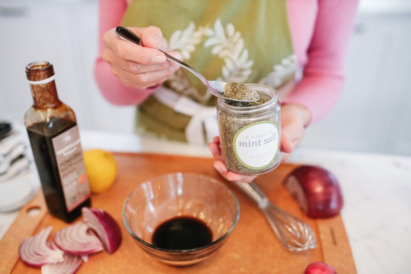 https://maureenabood.com/wp-content/uploads/2022/11/Maureen-making-pomegranate-vinaigrette-Maureen-Abood-800x534.jpg