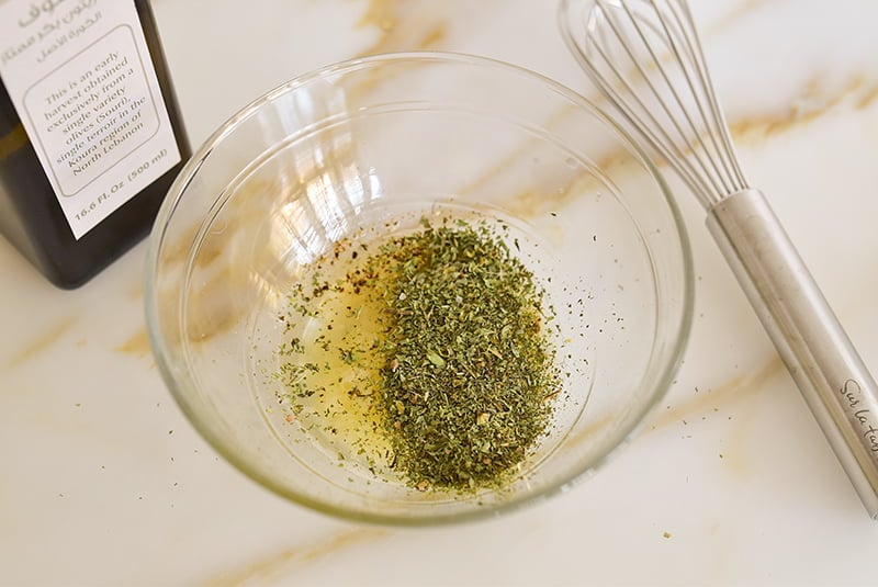 https://maureenabood.com/wp-content/uploads/2023/03/Dried-mint-in-vinaigrette-Maureen-Abood.jpg