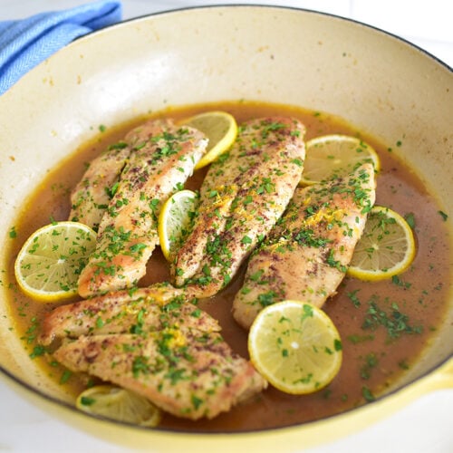 Lemon-Chicken-500x500.jpg