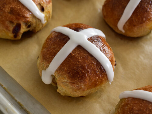 Hot-Cross-Buns-recipe-card-