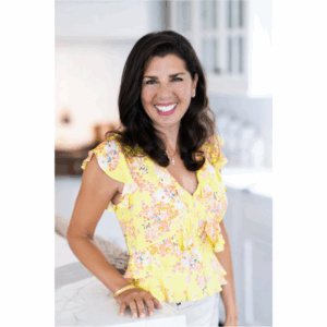 Maureen Abood