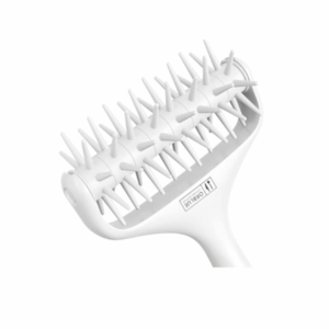 Docker for manoushe, manakeesh, pizza dough